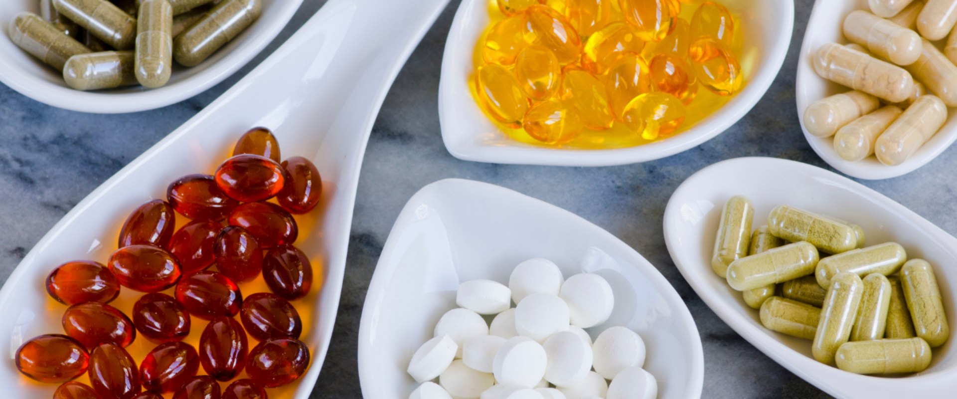 What should you consider before using a dietary supplement?