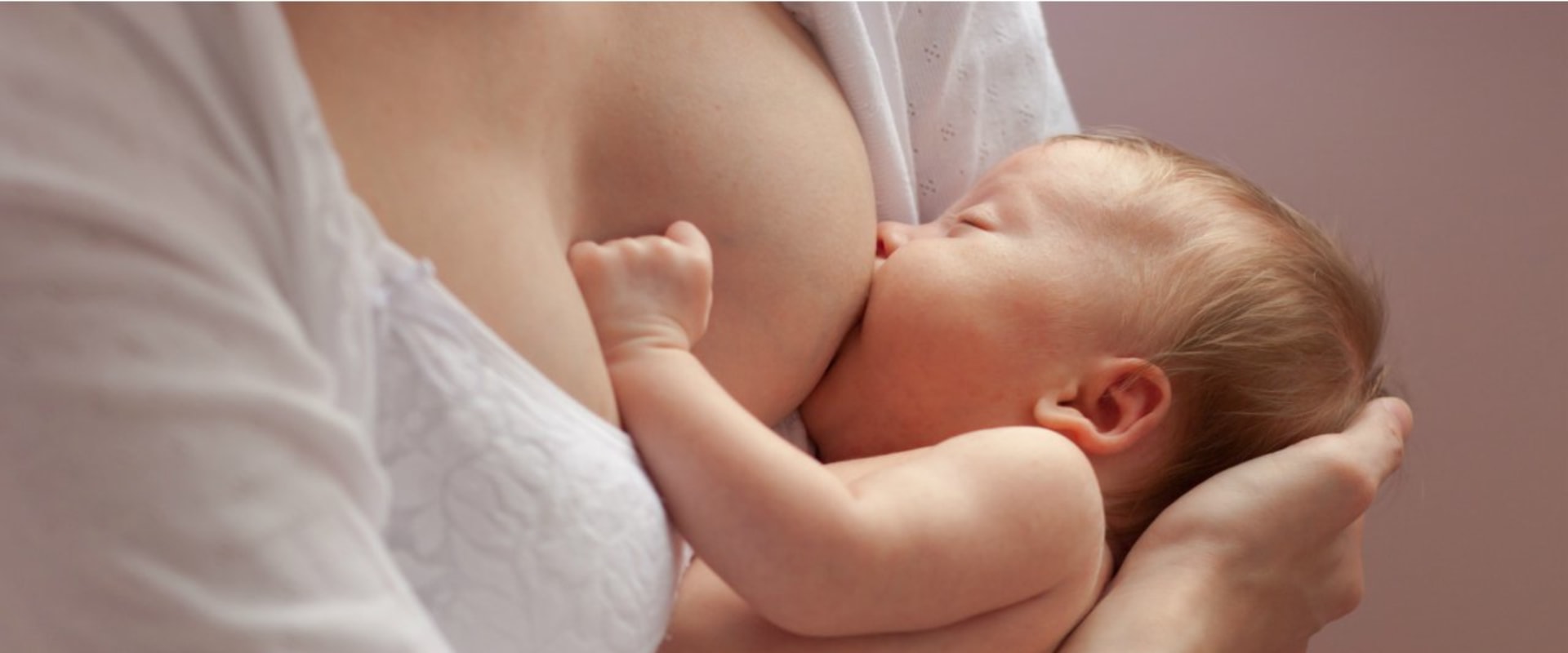 Can supplements reduce breast milk supply?