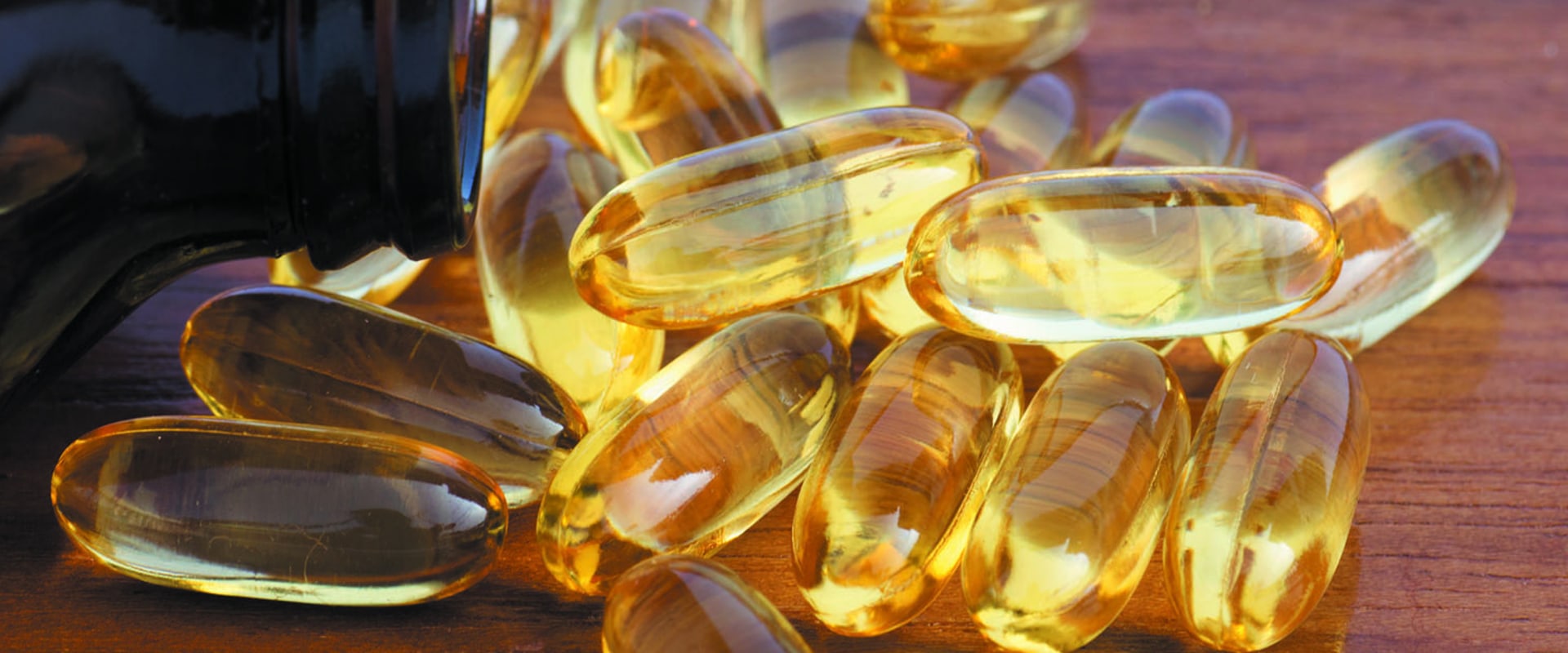 Can a normal person take vitamin d supplement?