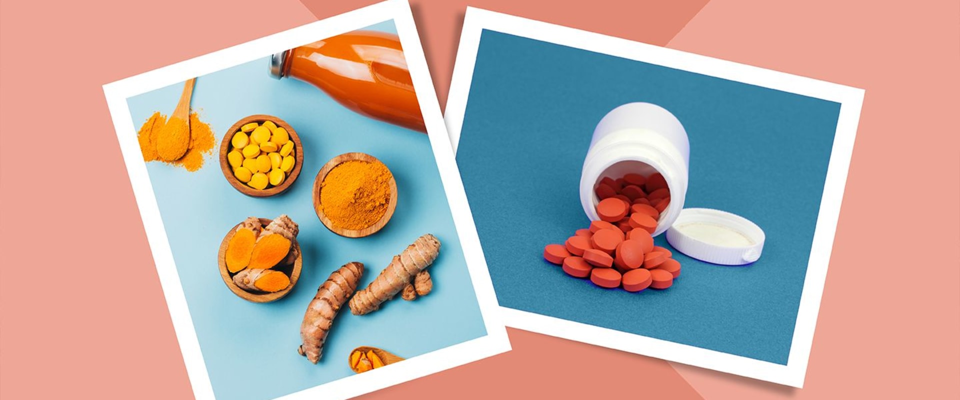 What supplement has the most drug interactions?