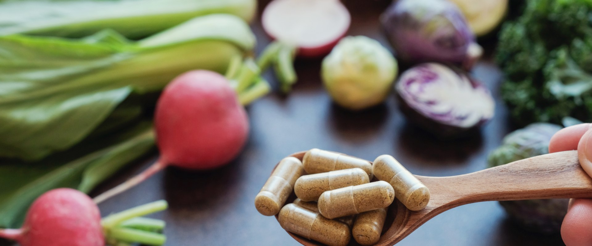 How to Choose the Right Supplements for Your Health and Stay Safe