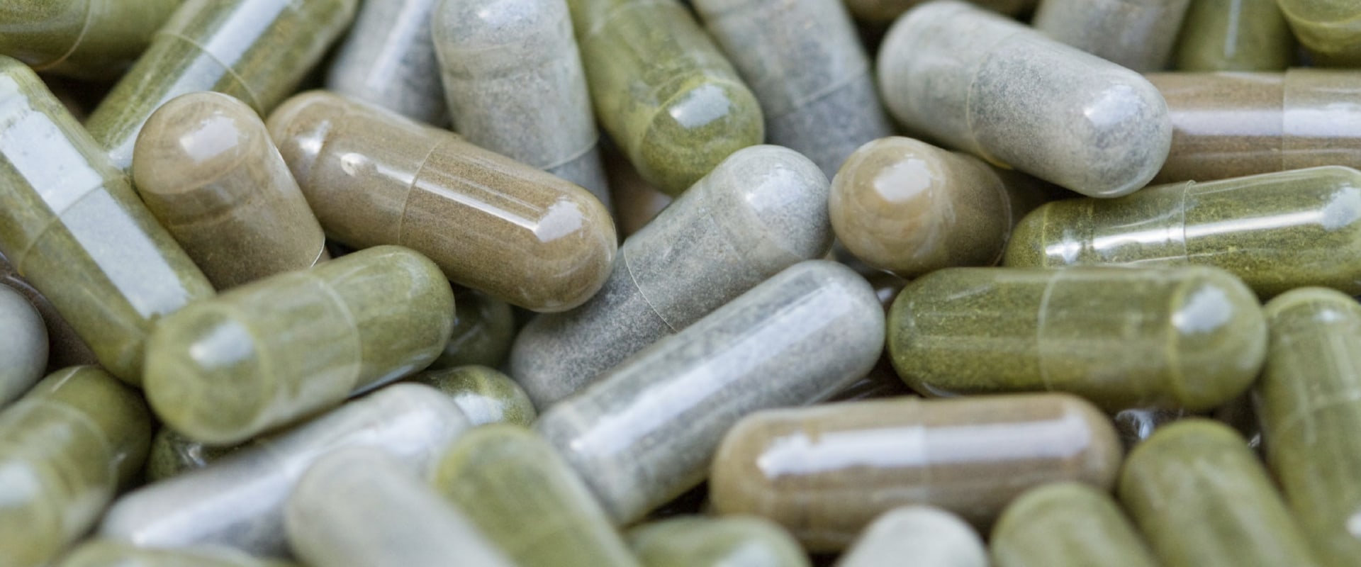 What are the Side Effects of Taking Supplements Daily?