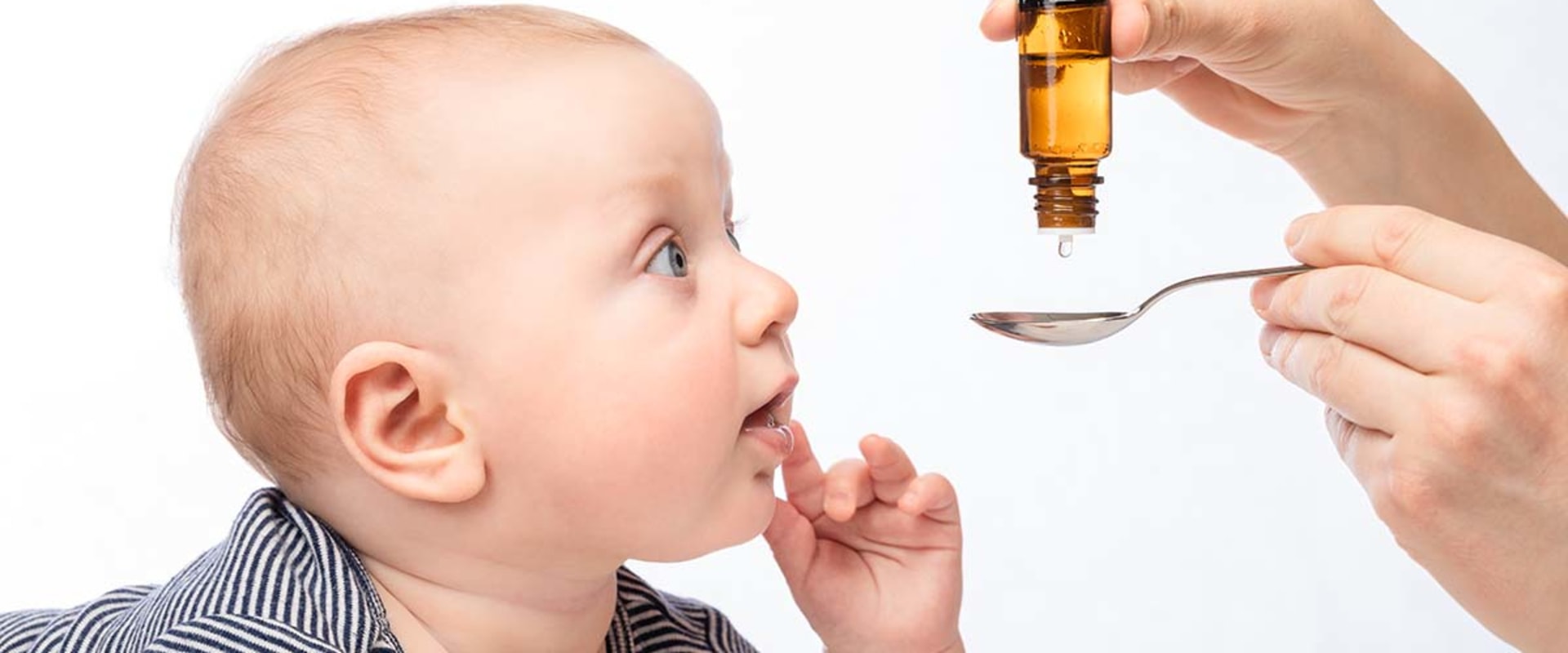 Are Supplements Safe to Take While Breastfeeding? - An Expert's Perspective