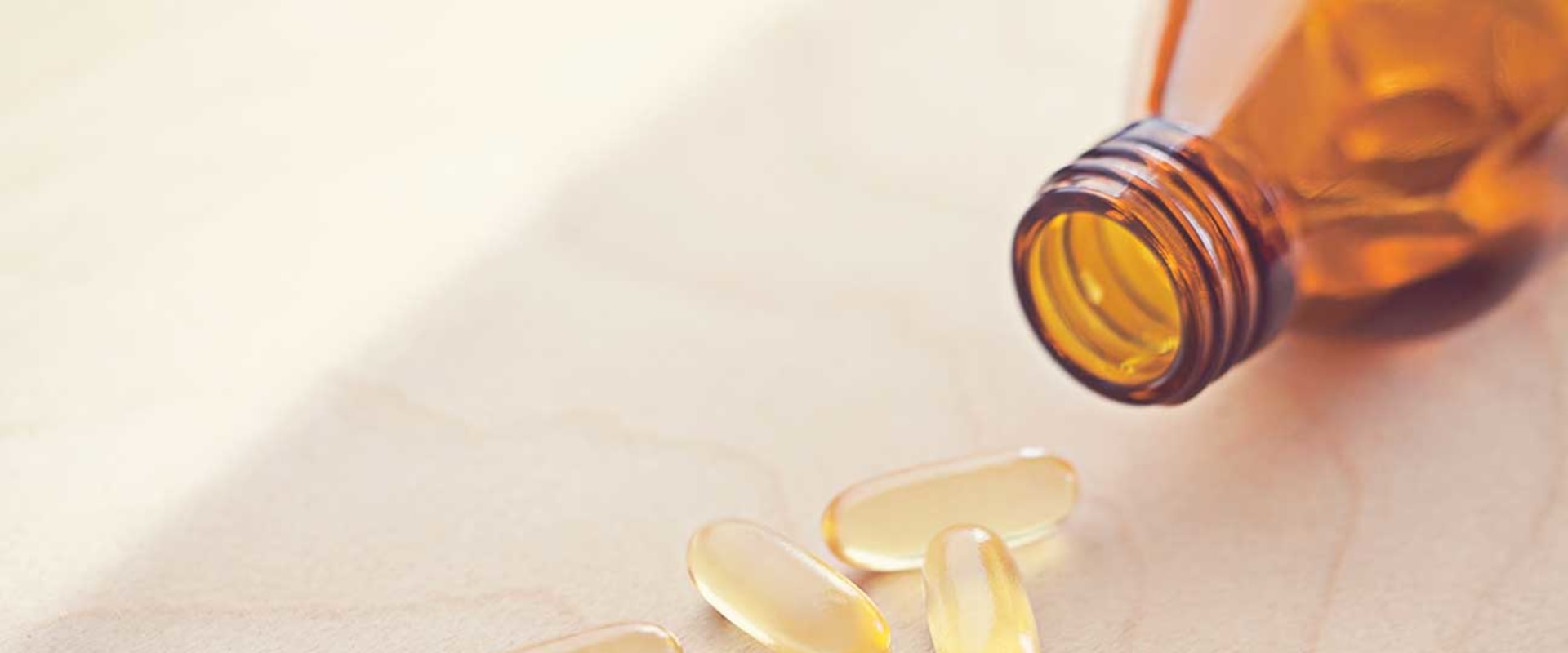 What is the safest amount of vitamin d to take?