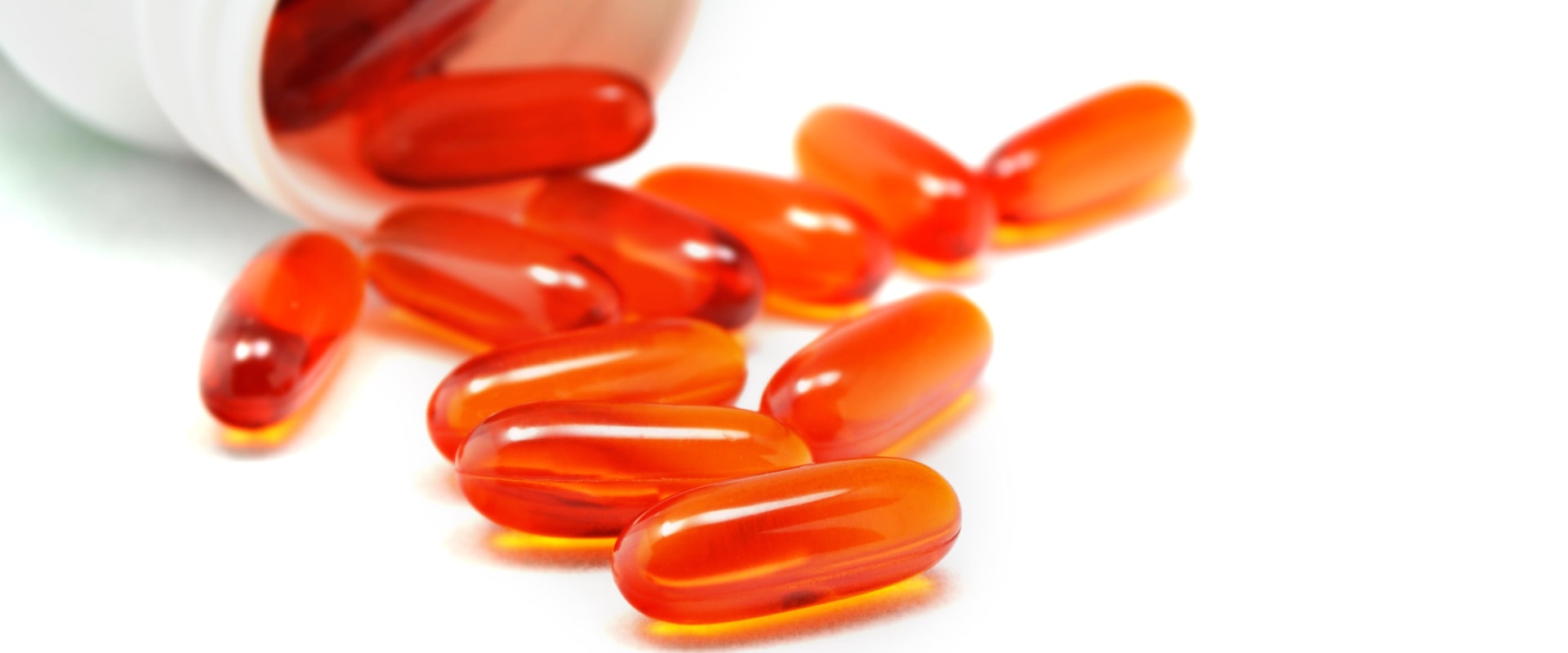 Can i take health supplements with other medications?
