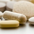 What Should You Know Before Taking a Supplement?