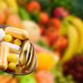Are There Any Potential Risks of Taking Health Supplements with an Existing Medical Condition?