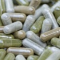 What side effects do supplements have on the body?