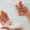 Is there a downside to taking a multivitamin?