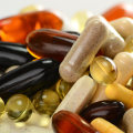 Are Daily Supplements Safe to Take? - A Comprehensive Guide