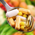 The Dangers of Prolonged Supplement Use: What You Need to Know