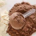 Does the FDA Regulate Protein Supplements? An Expert's Perspective