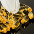 What are Dietary Supplements and How Are They Classified?
