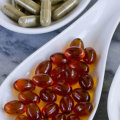 7 Reasons Why You Should Take Dietary Supplements