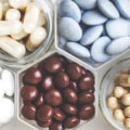 What are the Most Common Ingredients in Health Supplements? A Comprehensive Guide