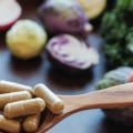 3 Things to Consider Before Taking Dietary Supplements: An Expert's Guide