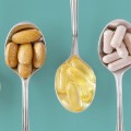 What supplements are ok to take together?