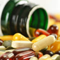 How does fda classify supplements?