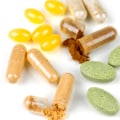What is the difference between consuming vitamins and food and taking vitamin supplements?