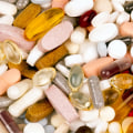 Can supplements cause toxicity?