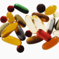 Are health supplements safe to take?