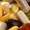 Are Dietary Supplements Safe? A Comprehensive Guide