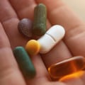 Are Supplements Safe Without Consulting a Doctor? - An Expert's Perspective