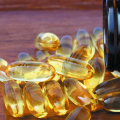 How much vitamin d is too much per day?
