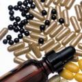 Is it Safe to Take Health Supplements? An Expert's Guide to Supplement Safety