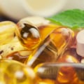Which is Better for Your Health: Supplements or a Multivitamin?