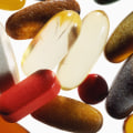 Are Daily Supplements Good or Bad for You?