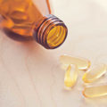 What is the safest amount of vitamin d to take?