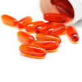 Can i take health supplements with other medications?